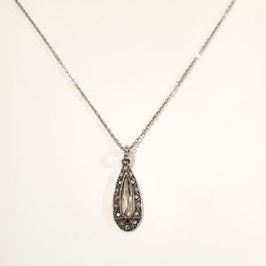 Brighton Sparkle Necklace